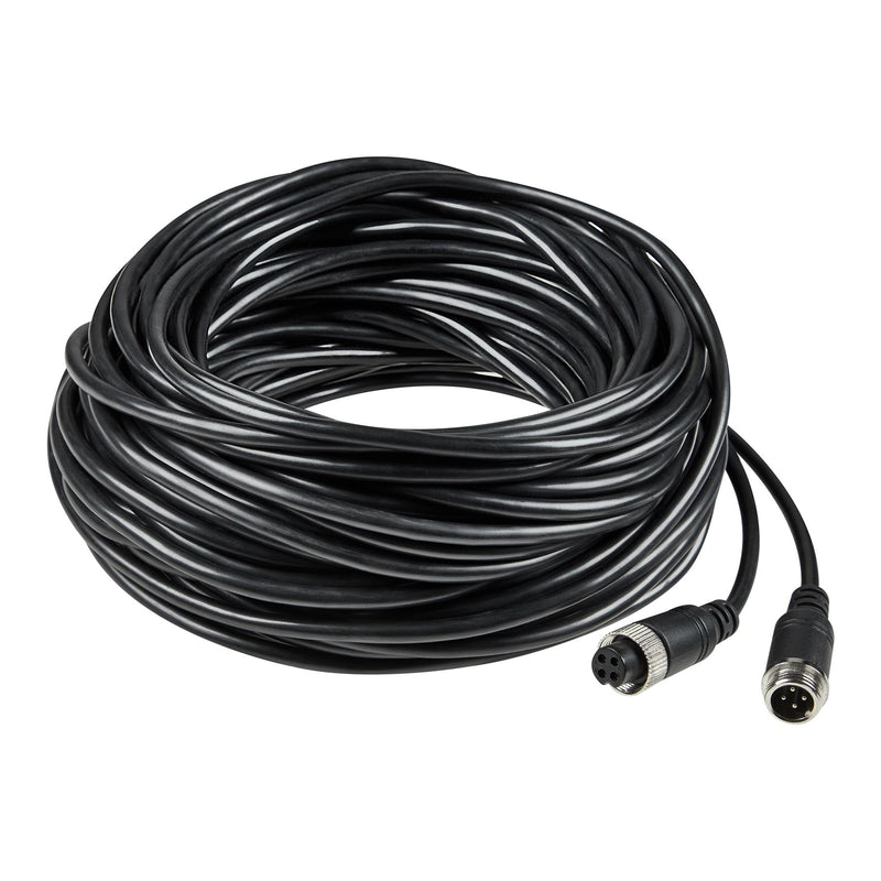 Ring 20m Extention Cable RCSE20N Ring Automotive - Dynamic Drive