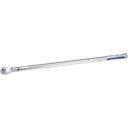 Draper Precision Torque Wrench, 3/4" Sq. Dr., 120 - 400Nm 64673 Draper - Dynamic Drive