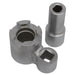 Sealey Front Strut Top Nut Holding & Removal Tool Volvo SX0332 Sealey - Dynamic Drive
