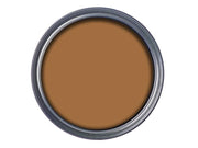 Ronseal Quick Drying Decking Stain Rich Mahogany 2.5 litre Ronseal - Dynamic Drive