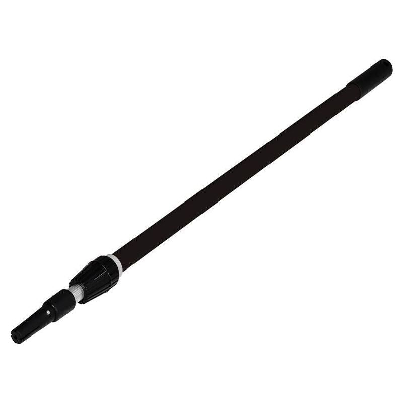 Dewalt Drywall Skimmer Telescopic Pole 48-87in DEWALT Drywall - Dynamic Drive