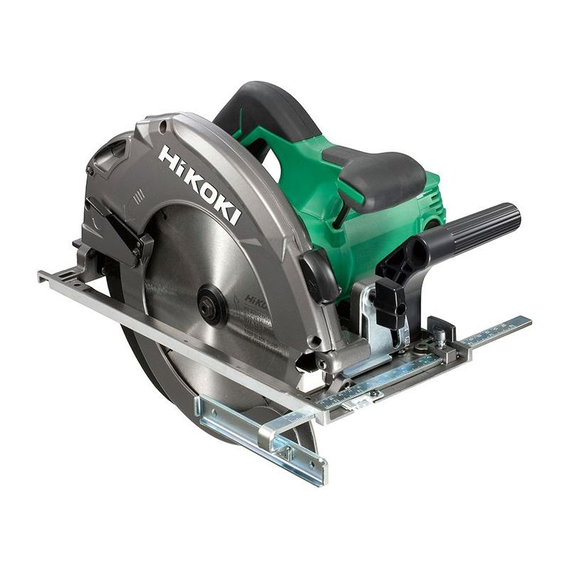 Hikoki C9U3/J6 Circular Saw 235mm 2000W 240V HiKOKI - Dynamic Drive