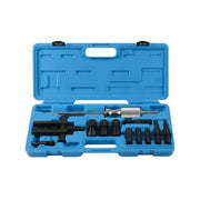 Laser Internal Bearing Puller Set 6165 Laser - Dynamic Drive