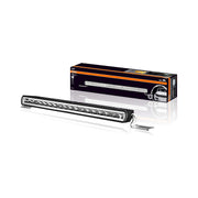 Osram LEDriving LIGHTBAR SX500-CB, LED driving lights for near and far field lig Osram - Dynamic Drive