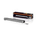 Osram LEDriving LIGHTBAR SX500-CB, LED driving lights for near and far field lig Osram - Dynamic Drive