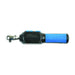 Laser Digital Torque Ratchet 1/4"D 6 - 30Nm 6207 Laser - Dynamic Drive