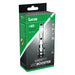 Lucas H1 Led Bulbs Headlight Front Fog Light 12V 17W 1600 Twin Pack Ledbooster Lucas - Dynamic Drive