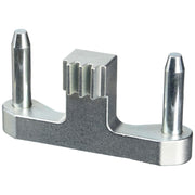 Laser Flywheel Locking Tool - for Mercedes-Benz 7271 Laser - Dynamic Drive