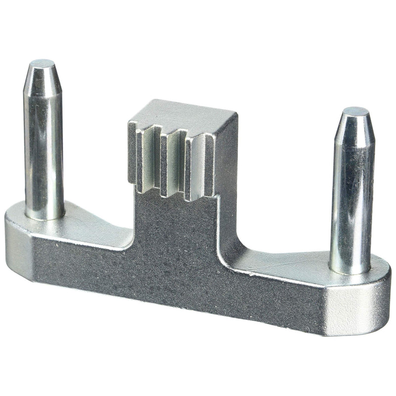 Laser Flywheel Locking Tool - for Mercedes-Benz 7271 Laser - Dynamic Drive