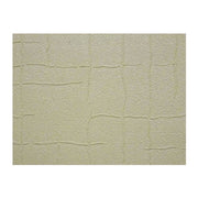 Self Adhesive Trim Kansas 30mm x 10m AG - Dynamic Drive