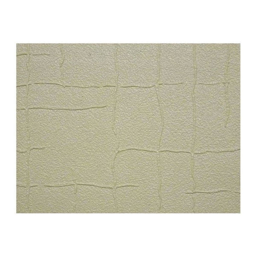 Self Adhesive Trim Kansas 30mm x 10m AG - Dynamic Drive