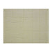 Self Adhesive Trim Kansas 30mm x 10m AG - Dynamic Drive