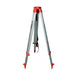 Silverline Aluminium Tripod 1.6m 868659 Silverline  - Dynamic Drive