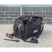 Sealey Tool Storage Bag with 24 Pockets 500mm Heavy-Duty AP513 Sealey - Dynamic Drive