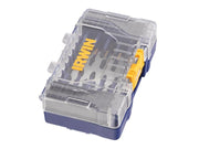 Irwin® Impact Pro Performance Bit Set, 22 Piece IRWIN® - Dynamic Drive