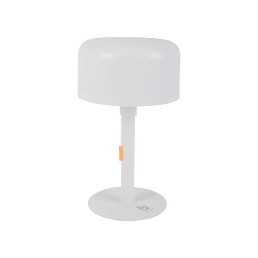 Bo-Camp Pastel Collection Table Lamp Loconan Rechargeable Bo-Camp - Dynamic Drive