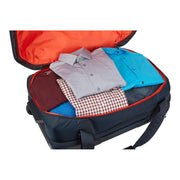 Thule Subterra Wheeled Duffel Bag 70 cm/28" Mineral Blue Travel and Duffel Bag Thule - Dynamic Drive