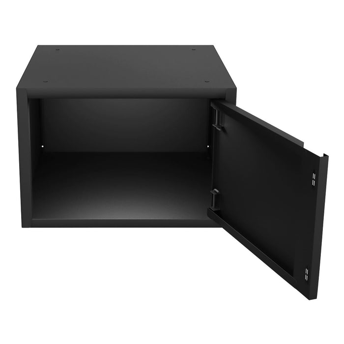 Sealey Modular Storage Cupboard - 1 Door APMB1 Sealey - Dynamic Drive