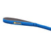 Ruffwear Front Range Dog Lead in Blue Pool (One Size) Ruffwear - Dynamic Drive