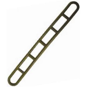 W4 Ladder Bands (5) 37673 W4 - Dynamic Drive