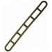 W4 Ladder Bands (5) 37673 W4 - Dynamic Drive