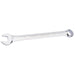 Draper HI-TORQ Short Pattern Metric Combination Spanner, 12mm 35193 Draper - Dynamic Drive