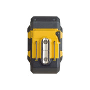 Stabila LAX 300 G Cross Line Laser Level Stabila - Dynamic Drive