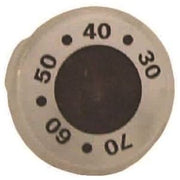 Truma Control Knob Ultrastore 70000-99400 Truma - Dynamic Drive