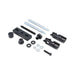 Laser Injector Extractor Set - for Ford EcoBlue 2.0 Diesel 8288 Laser - Dynamic Drive