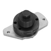 Sealey Fuel Pump Locking/Removal Tool for JLR 2.0D Ingenium Engine VSE3036 Sealey - Dynamic Drive