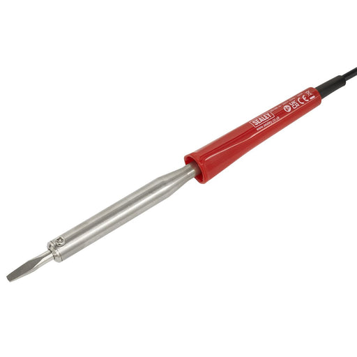 Sealey Soldering Iron 100W/230V SD100 Sealey - Dynamic Drive