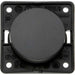 Berker Single 12V Switch Reliable Single 12V Switch for Your Electrical Requ W4 - Dynamic Drive