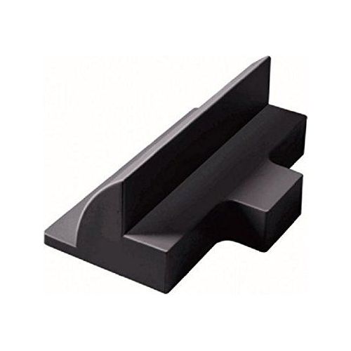Solar Technology Premium 18Cm Profiles (2) STMP003 Solar Technology - Dynamic Drive