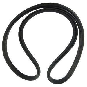 Thetford Door Seal For Toilet Door 4 26605 Thetford - Dynamic Drive