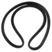 Thetford Door Seal For Toilet Door 4 26605 Thetford - Dynamic Drive