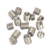 Sealey Thread Insert M8 x 1.25mm for TRM8 TRM8R Sealey - Dynamic Drive