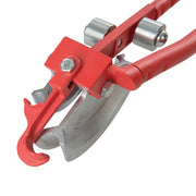 Dickie Dyer Heavy Duty Pipe Bender Kit 3pce 15 - 22mm Dickie Dyer - Dynamic Drive