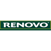 Renovo Vinyl Ultra Proofer 500ml Soft Top Water Repellent RVP5001121 Renovo - Dynamic Drive