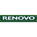 Renovo Vinyl Ultra Proofer 500ml Soft Top Water Repellent RVP5001121 Renovo - Dynamic Drive