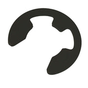 Fixman 'E' Clips Pack 135pce Fixman - Dynamic Drive