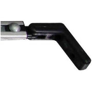 Auto-Stay Perma Fix Ends 210Mm (2) Screw 802261B Auto-Stay - Dynamic Drive