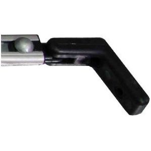Auto-Stay Perma Fix Ends 210Mm (2) Screw 802261B Auto-Stay - Dynamic Drive