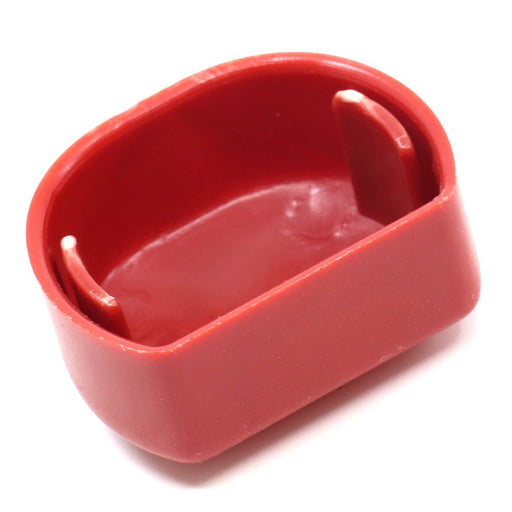 Fiamma Inner Bar End Cap R240 (03408 1 ) Fiamma  - Dynamic Drive