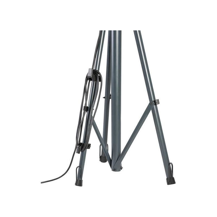 Scangrip® Work Light Tripod 3m SCANGRIP® - Dynamic Drive