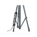 Scangrip® Work Light Tripod 3m SCANGRIP® - Dynamic Drive