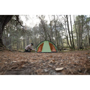 Vango Helvellyn 300 Tent Pamir Green Vango - Dynamic Drive