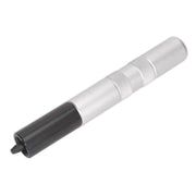 Sealey Valve Collet Remover/Installer VS1542 Sealey - Dynamic Drive