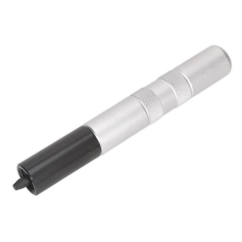 Sealey Valve Collet Remover/Installer VS1542 Sealey - Dynamic Drive