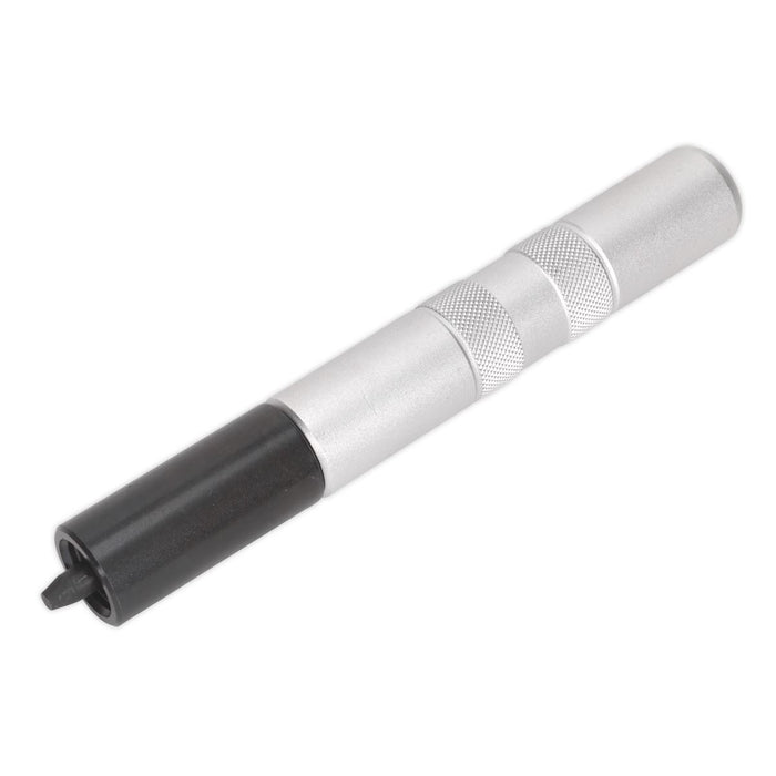 Sealey Valve Collet Remover/Installer VS1542 Sealey - Dynamic Drive