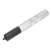 Sealey Valve Collet Remover/Installer VS1542 Sealey - Dynamic Drive